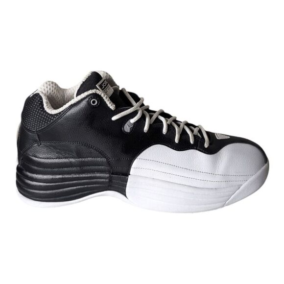 NIKE Air Jordan Jumpman Team 1 \
